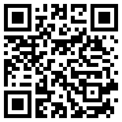 Inhalent QR Code