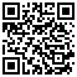 skywrs QR Code