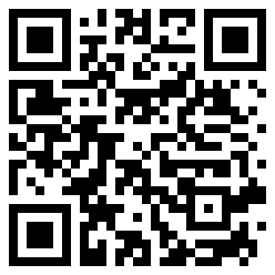AfterAStorm QR Code