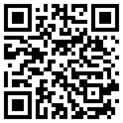 Graf2 QR Code