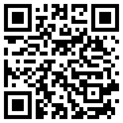_Moorix_ QR Code