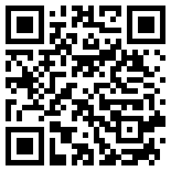 NikolajDworcow QR Code