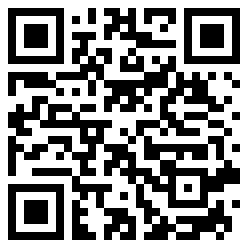 Yeti_Lord442 QR Code