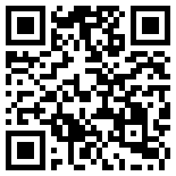 0hoshy QR Code