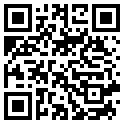 JACKOLOGAN QR Code