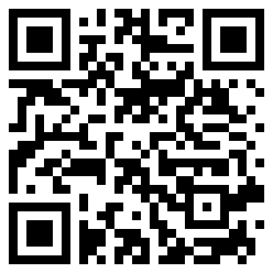 Sfax21 QR Code