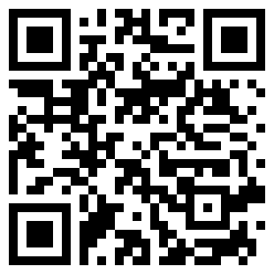 egirlruby QR Code