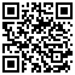 Xaryon QR Code