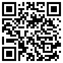 suzitheqt QR Code