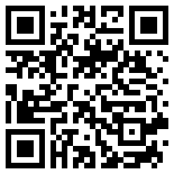 SpookyBrunoS QR Code