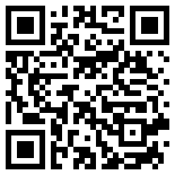 Joao7marcos QR Code
