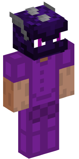 Joao7marcos Minecraft Skin Preview on Minecraft.Co.Com