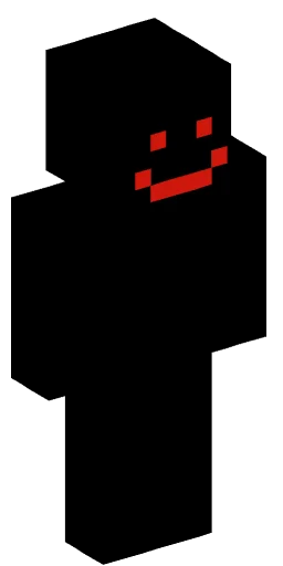 Minecraft Skin #172685