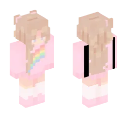 Minecraft Skin #172688