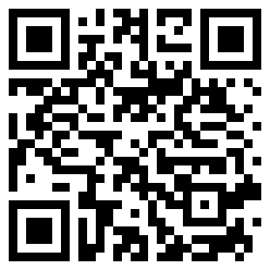 RyanVonn QR Code