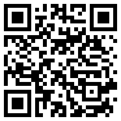 Underdoge QR Code