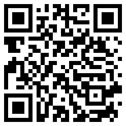 ravensong QR Code