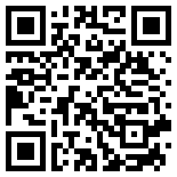 Ylva_Aurora QR Code