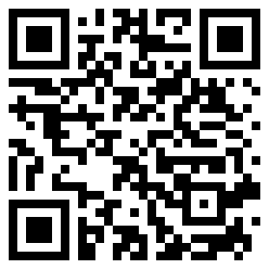 sysfailure QR Code