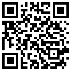 da_mankey QR Code