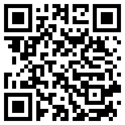 koshernerd QR Code