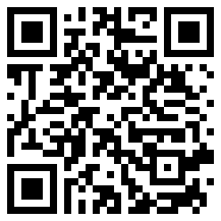 obvPuky QR Code