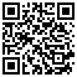 VeronicaSawyer QR Code