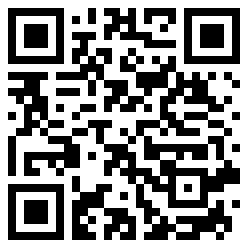 KarenPvP QR Code