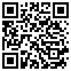 niktonium QR Code