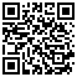 asdasdvip555 QR Code