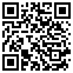 zqnp QR Code
