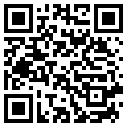 VirusoniT QR Code