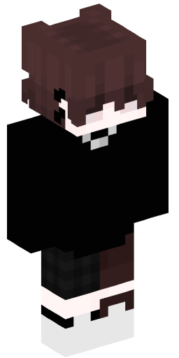 Minecraft Skin #172753