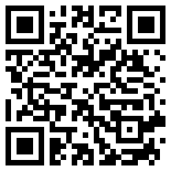 shlomy53 QR Code