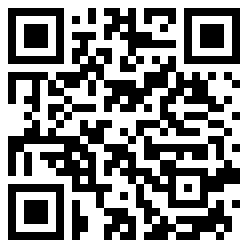penguincomfort QR Code