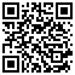 YunikuPL QR Code