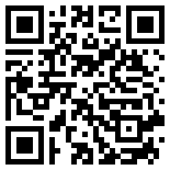 kingcassius QR Code