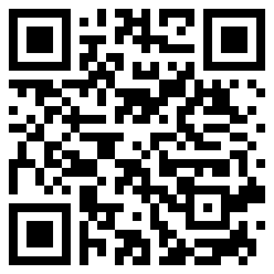 StayedRocket530 QR Code