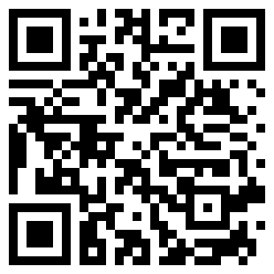 Pitchiprofi10 QR Code