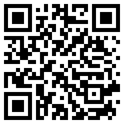 oscarplum08 QR Code