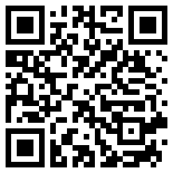 Griam QR Code