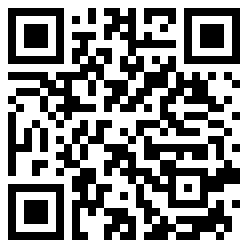 rennan QR Code