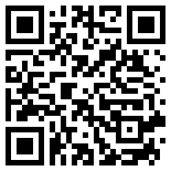 FaithArctic QR Code