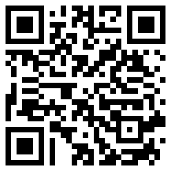 TheDreamCraft QR Code