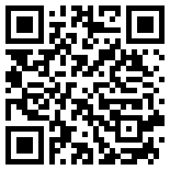 Livvvia QR Code