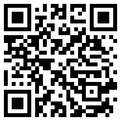 EpicSlasher QR Code