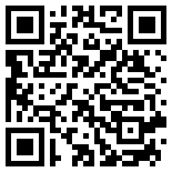 popi475 QR Code
