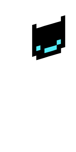 popi475 Minecraft Skin Preview on Minecraft.Co.Com