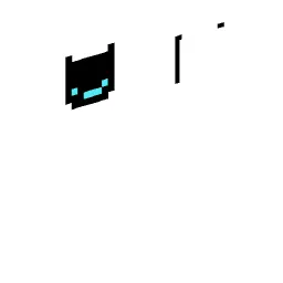 Minecraft Skin #172833