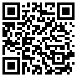 rijsbeer QR Code